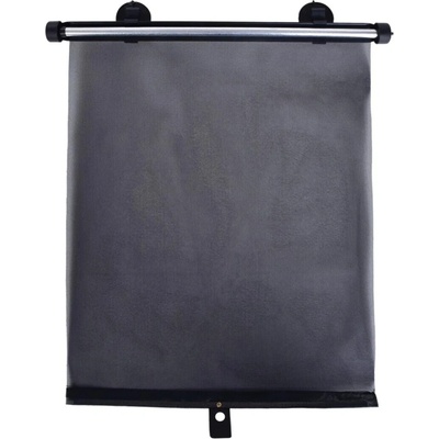 VEYRA Slnečná roleta do auta 40 × 47 cm