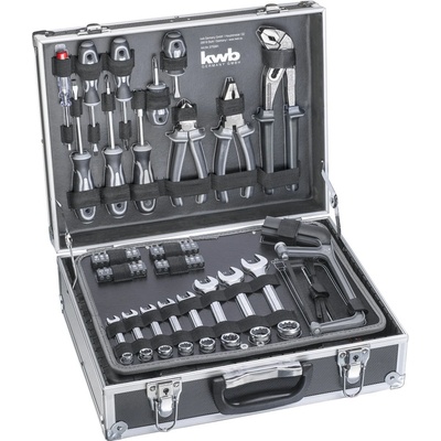 Einhell KWB 49375561