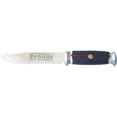 Mikov Venado 376-NH-6