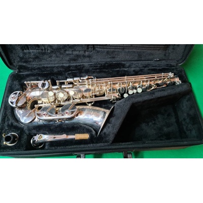 YAMAHA YAS-480S – Hledejceny.cz