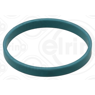 ELRING Tesnenie kolena sac. potrubia 352990