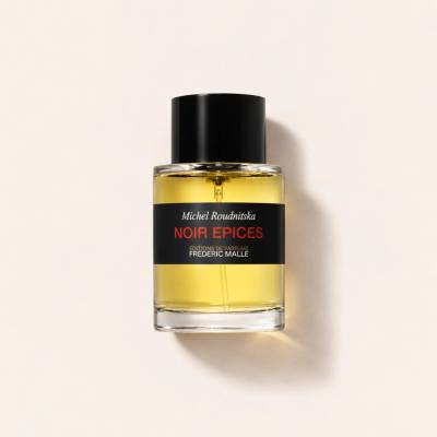 Frederic Malle Noir Epices parfémovaná voda unisex 100 ml