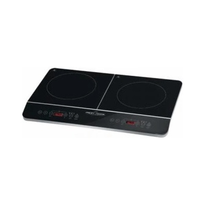 ProfiCook PC DKI 1067