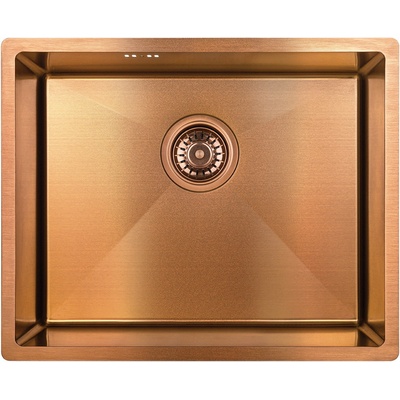Laveo MARMARA SAM 810P