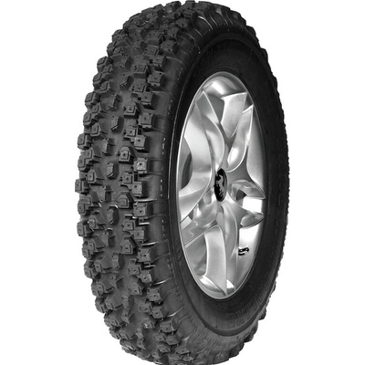 OVADA RALLYE 2 155/80 R13 82T