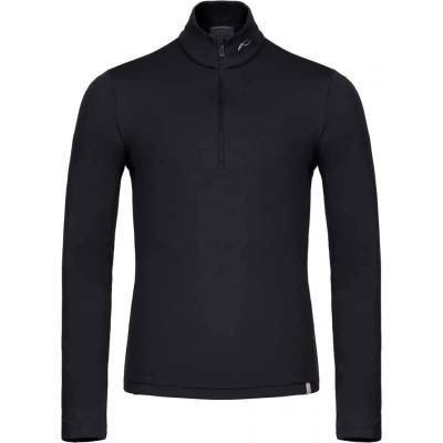 Kjus Men Feel Midlayer Half-Zip