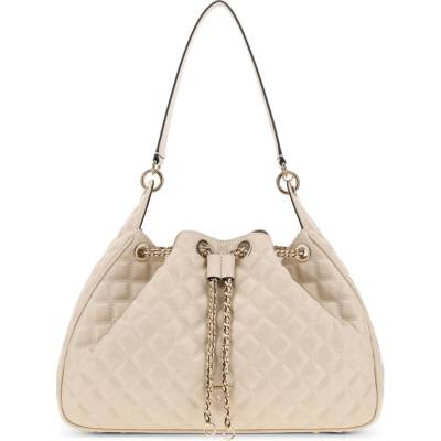 Guess Dámská kabelka Juliet HWQG2456010-BON