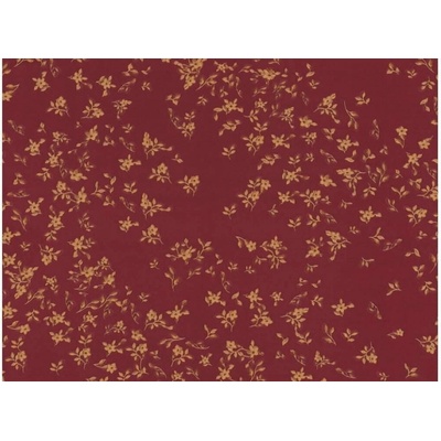 A.S. Création 935857 vliesová tapeta na zeď Versace, rozmery 0,70 x 10,05 m