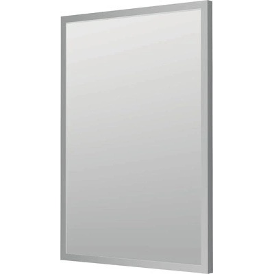 Intedoor 50 x 70 cm AL ZS 50