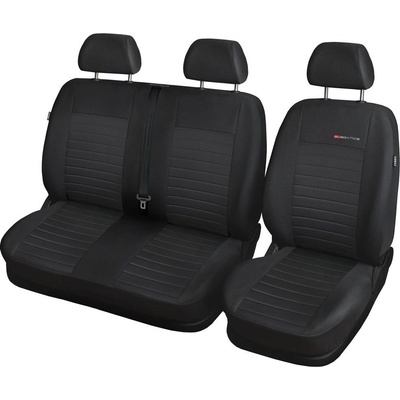 Autopotah Automega VOLKSWAGEN T6 TRANSPORTER, MULTIVAN, 3 místa, 2015-2022, prolis – Hledejceny.cz