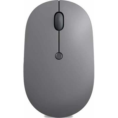 Lenovo Go USB-C Wireless Mouse GY51C21210