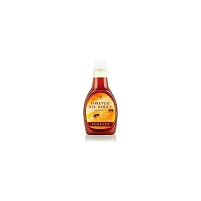 Forever Bee Honey 500 g