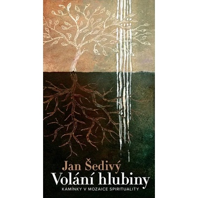 Volání hlubiny