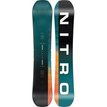 Nitro Team 26/27