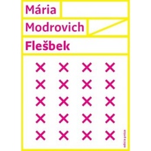 Flešbek