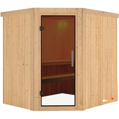 Karibu Siirin 71376 – Hledejceny.cz