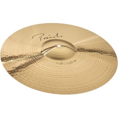 Paiste Signature Full Crash 14"