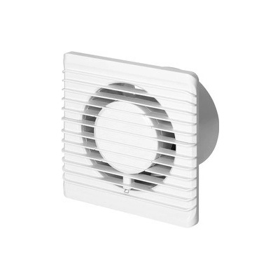 ORNO WL-3200/100/T