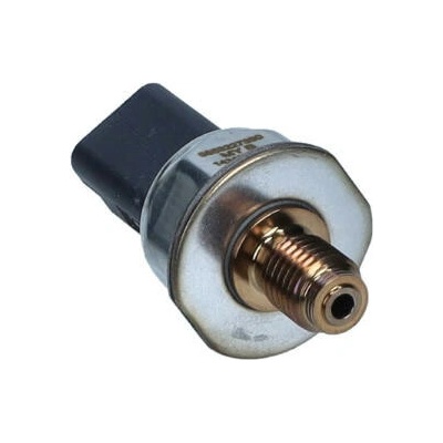 Snímač, tlak paliva MAXGEAR 21-0695