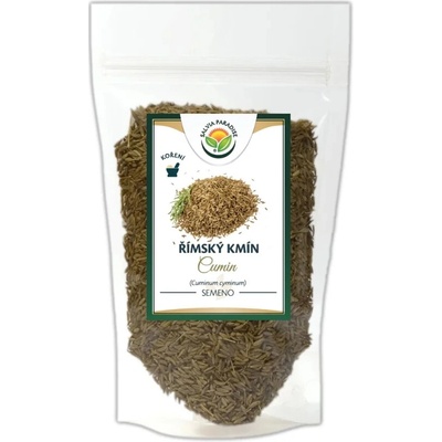 Salvia Paradise Rímska rasca - cumin celý 400 g