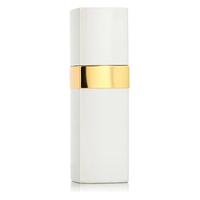 Chanel Coco Mademoiselle toaletní voda dámská 50 ml plnitelný flakon