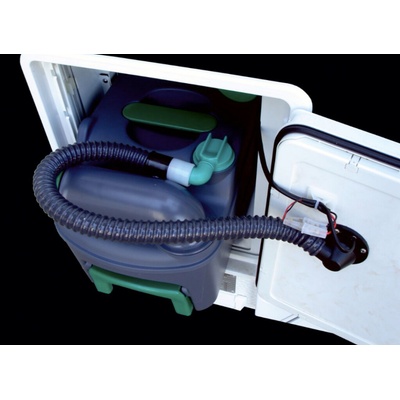 SOG TYP H – Hledejceny.cz