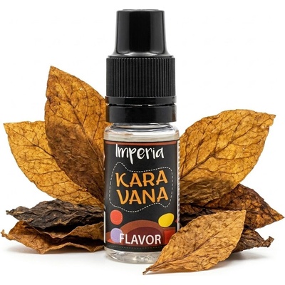 Imperia Karavana 10ml