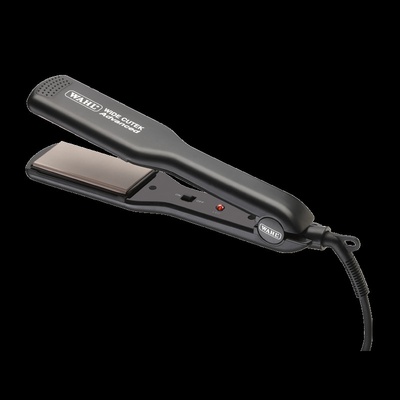 WAHL Wide Cutek Advanced 4490-0470