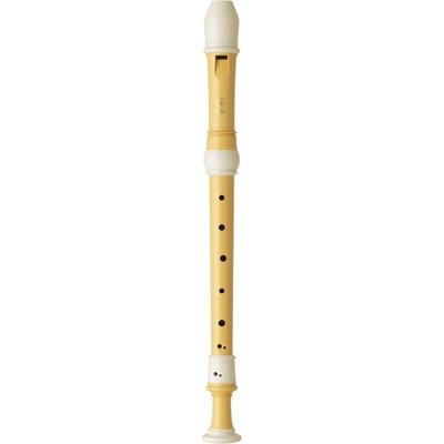 Yamaha YRA-402B02 EXP – Hledejceny.cz