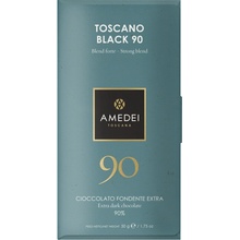 Amedei 90% Toscano Black 50 g