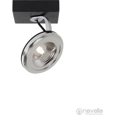 Lucide 23955/21/30