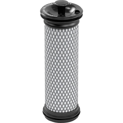 Kärcher 2.863-319.0 filter