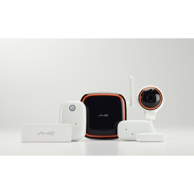Mio Essential Kit 5413N5250007