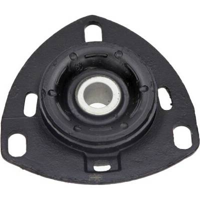 MAXGEAR Ložisko pružnej vzpery 720310