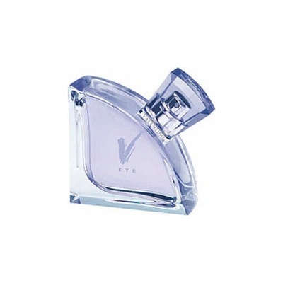 Valentino V Ete parfumovaná voda dámska 80 ml tester