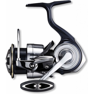 Daiwa Certate LT 3000D