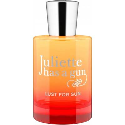 Juliette Has A Gun Lust Sun parfémovaná voda dámská 50 ml