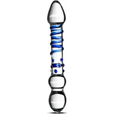 GILDO Glass Dildo No. 21