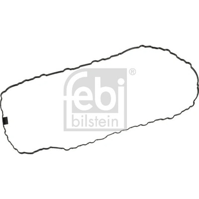 Tesnenie olejovej vane FEBI BILSTEIN 171959