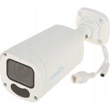 Uniarch IPC-B312-APKZ