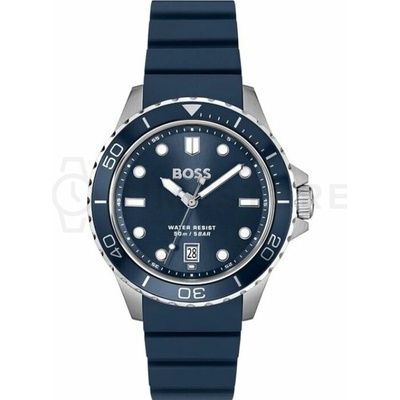 Hugo Boss 1514292