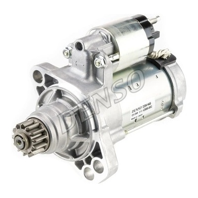 Startér DENSO DSN1468