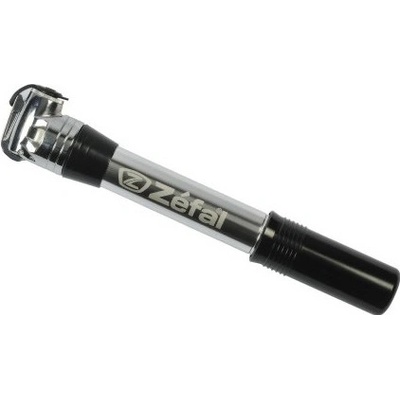 ZÉFAL Z Cross Mini