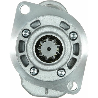 Startér AS-PL (AUTO STARTER) S9010