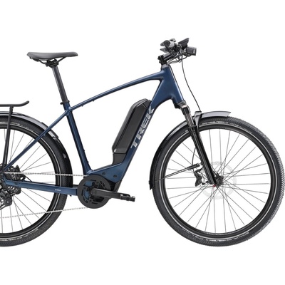 Trek Allant+ 6 2025