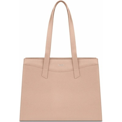Vuch Savanah Beige