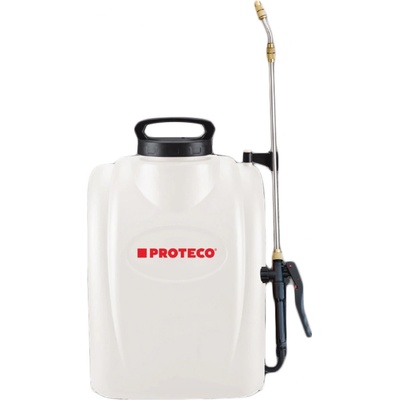 Proteco 10.80-PT-16-AKU 16 L