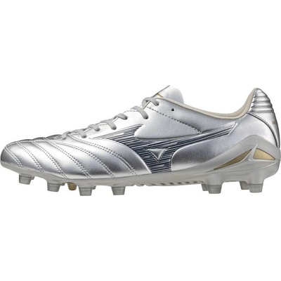 Mizuno MONARCIDA NEO III PRO P1GA252204