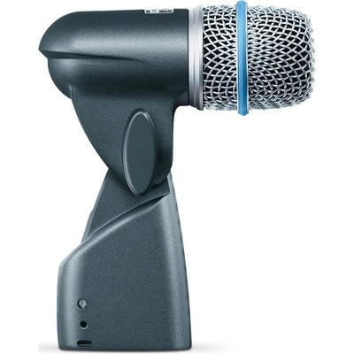 Shure Beta 56