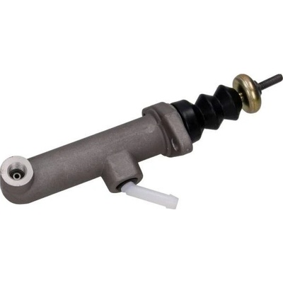 Hlavný spojkový valec MAXGEAR 46-0054
